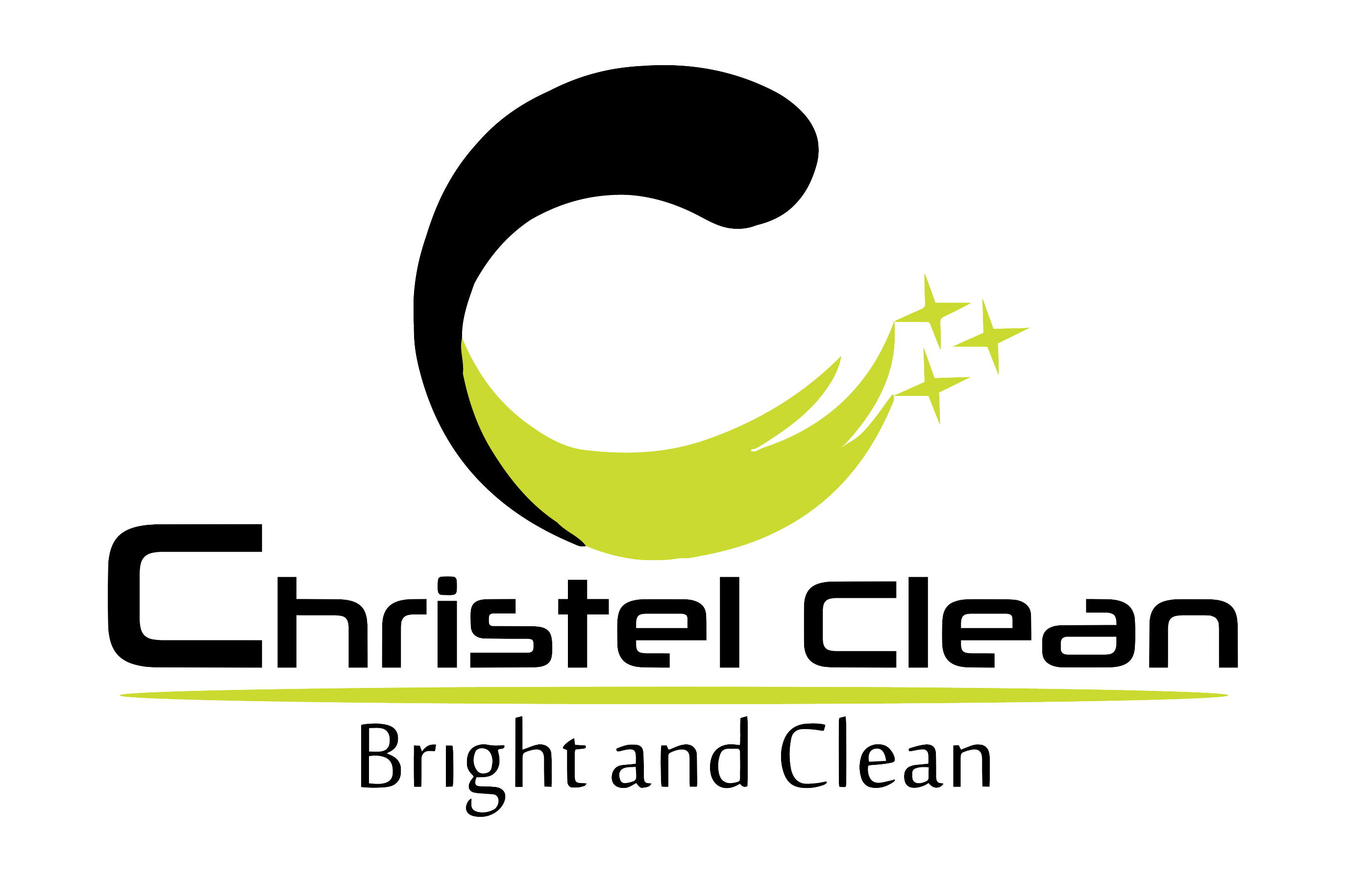 Logo of cristel clean