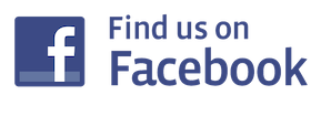 Facebook follow me